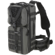 Maxpedition Gila Gearslinger®