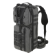 Maxpedition Pecos Gearslinger®