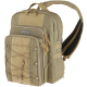 Maxpedition Duality Convertible Backpack