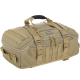 Maxpedition Unterduffel Adventure Bag