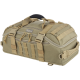 Maxpedition Soloduffel Adventure Bag