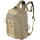 Maxpedition Incognito Laptop Backpack