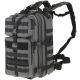 Maxpedition Falcon-Iii Backpack