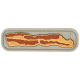 Maxpedition Bacon 3 X 1 (Arid)