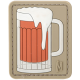 Maxpedition Beer Mug (Arid)