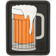 Maxpedition Beer Mug (Swat)