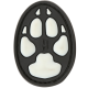 Maxpedition Dog Track 2 (Glow)