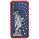 Maxpedition Lady Liberty 1.3 X 2.6 (Full Color)