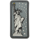 Maxpedition Lady Liberty 1.3 X 2.6 (Swat)