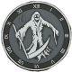 Maxpedition Reaper Patch