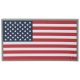 Maxpedition Usa Flag Patch Large