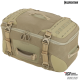 Maxpedition - Ironcloud™ Adventure Travel Bag