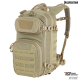 Maxpedition - Riftcore™ Backpack