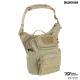 Maxpedition - Wolfspur™ Crossbody Shoulder Bag