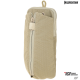 Maxpedition - Xbp Expandable Bottle Pouch