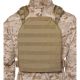 Blackhawk Lightweight Plate Carrier Harness