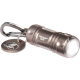 Pelican - 1810C Flashlight Keychain