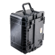 Pelican 0450 Case W/2 Drawer & Six 1