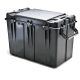 Pelican 0500 Transport Case