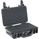 Pelican - 1170 Case