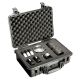 Pelican 1500 Case - 16.75