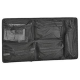 Pelican Lid Organizer For 1510