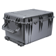 Pelican - 1660 Case