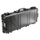 Pelican 1700 Long Case - 35.75