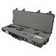 Pelican 1720 Long Case - 42.00