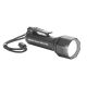 Pelican 1830 L4 LED Flashlight