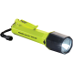 Pelican - 2010 Sabrelite Recoil LED Flashlight