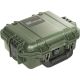 Pelican iM2050 Storm Case (9.50