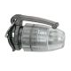 Pelican 2130 Mini Flasher LED Flashlight