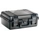 Pelican iM2200 Storm Case (15.00