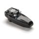 Pelican 2220 VB3 LED Flashlight