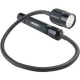 Pelican 2365C,1W-Led,W/Neck,2Aa,Black