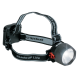 Pelican 2640,3Led,4Aa,Bk.W/Energizer B