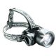 Pelican 2680 HeadsUp Lite Recoil LED Headlamp