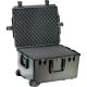 Pelican iM2750 Storm Case - 22.00