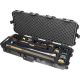 Pelican iM3200 Storm Long Case - 44.00