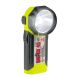 Pelican 3700 Big ED Flashlight