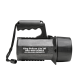 Pelican - 4000 Kinglite Flashlight