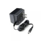 Pelican 6057F 110V Transformer For Fastcharger