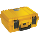 Pelican - Im2100 Storm Case