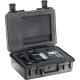 Pelican - Im2300 Storm Case