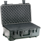 Pelican - Im2500 Storm Carry On Case