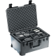 Pelican - Im2620 Storm Case