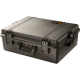 Pelican - Im2700 Storm Case