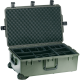 Pelican - Im2955 Storm Case