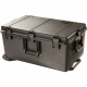 Pelican - Im2975 Storm Transport Case